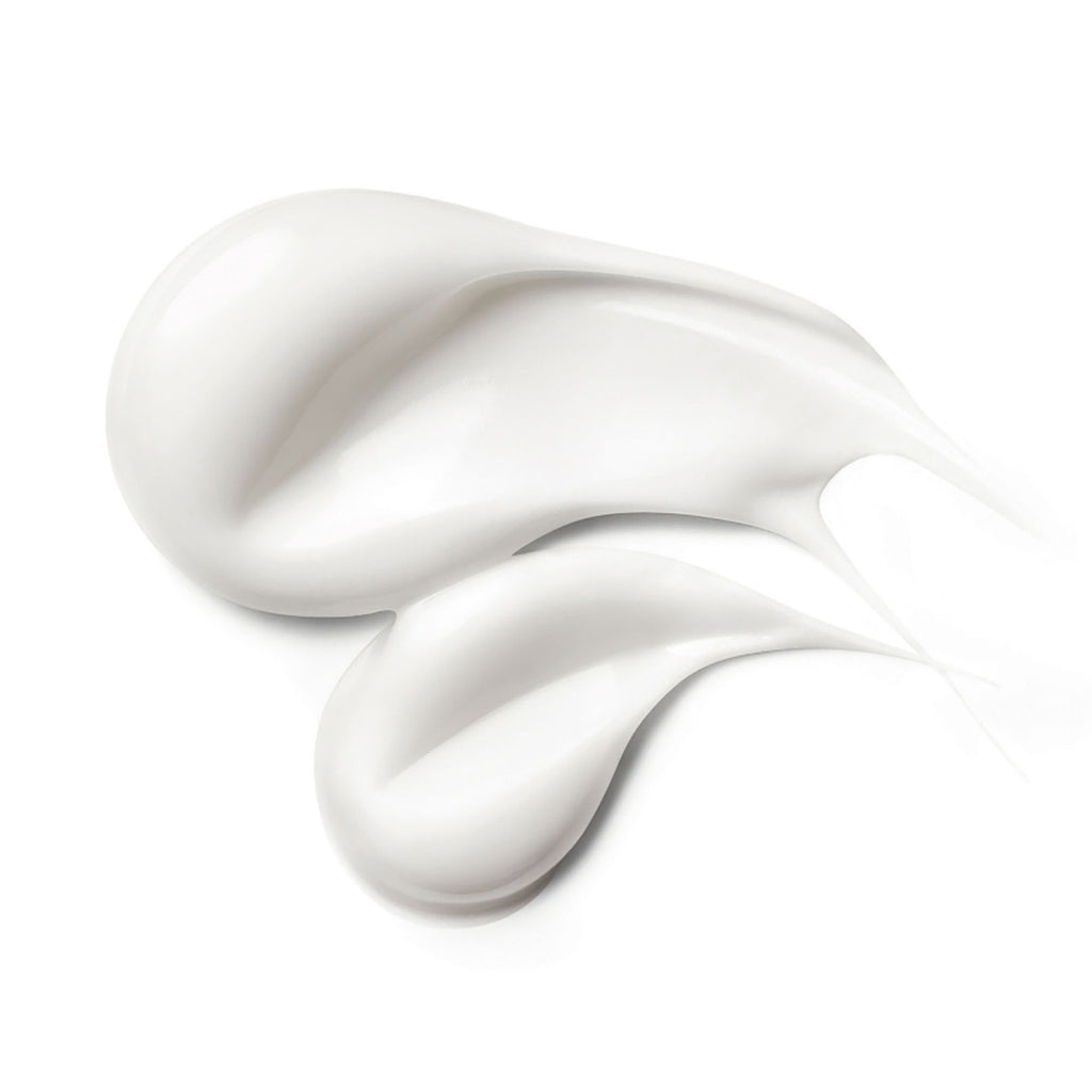 La Roche-Posay Lipikar AP+M Triple-Action Balm Body Cream 400ml