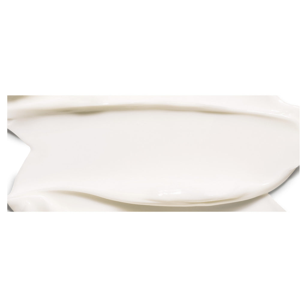 L'Oréal Paris Revitalift Filler [+Ha] Revolumising Day Cream