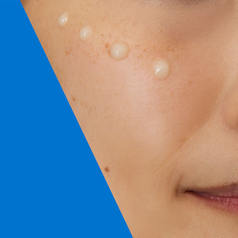 CeraVe Skin Renewing Vitamin C Serum 30ml for Anti-Ageing