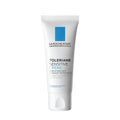 La Roche-Posay Toleriane Sensitive Prebiotic Soothing Moisturiser 40ml