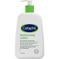 Cetaphil Moisturising Lotion 236mL