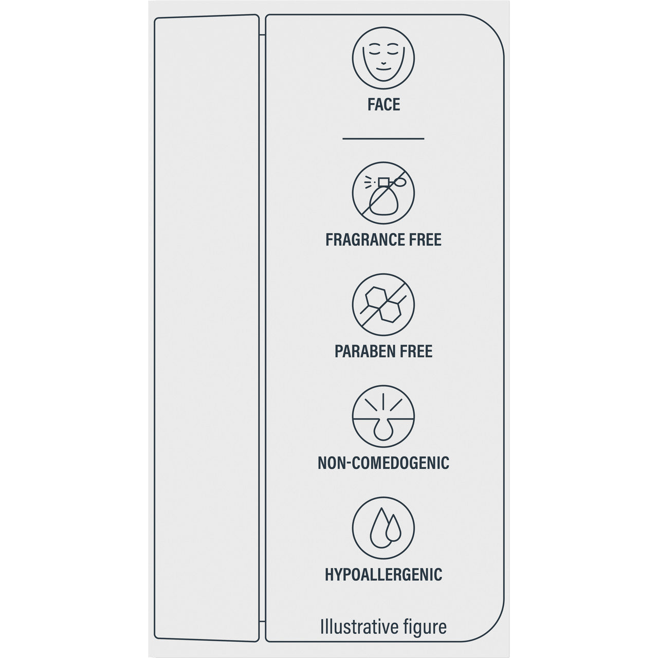 Cetaphil Rich Hydrating Night Cream with Hyaluronic Acid