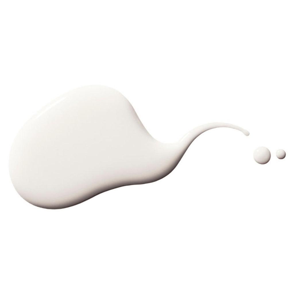 La Roche-Posay Anthelios Invisible Spray Sunscreen SPF50+ 200ml