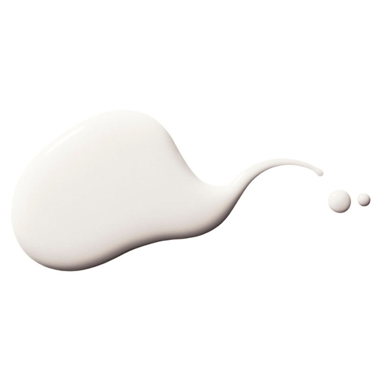 La Roche-Posay Anthelios Invisible Spray Sunscreen SPF50+ 200ml