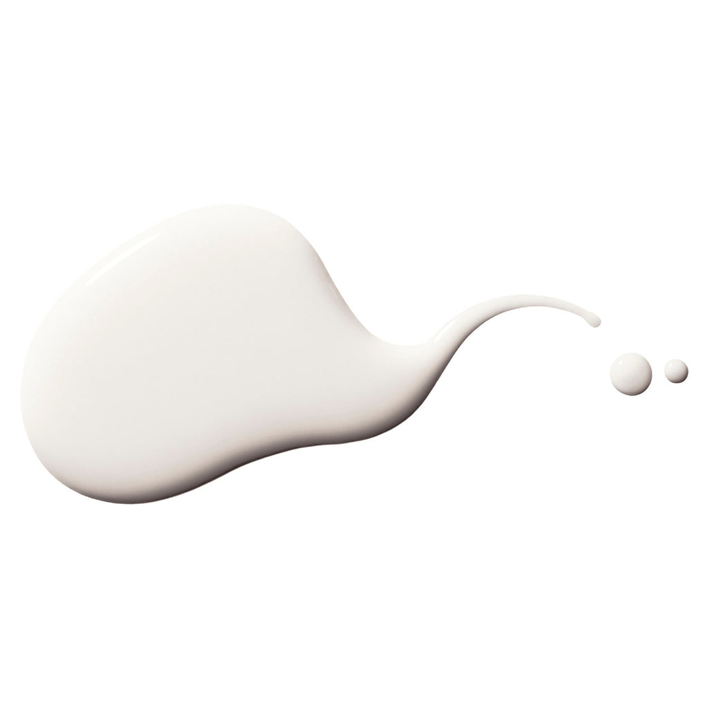 La Roche-Posay Anthelios Invisible Spray Sunscreen SPF50+ 200ml