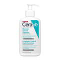 CeraVe Salicylic Acid Blemish Control Cleanser 236ml for Mild Acne-Prone Skin