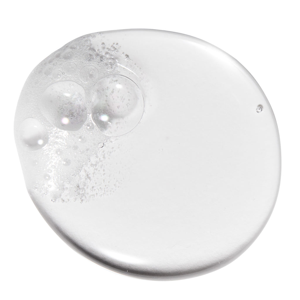 CeraVe Salicylic Acid Blemish Control Cleanser 236ml for Mild Acne-Prone Skin