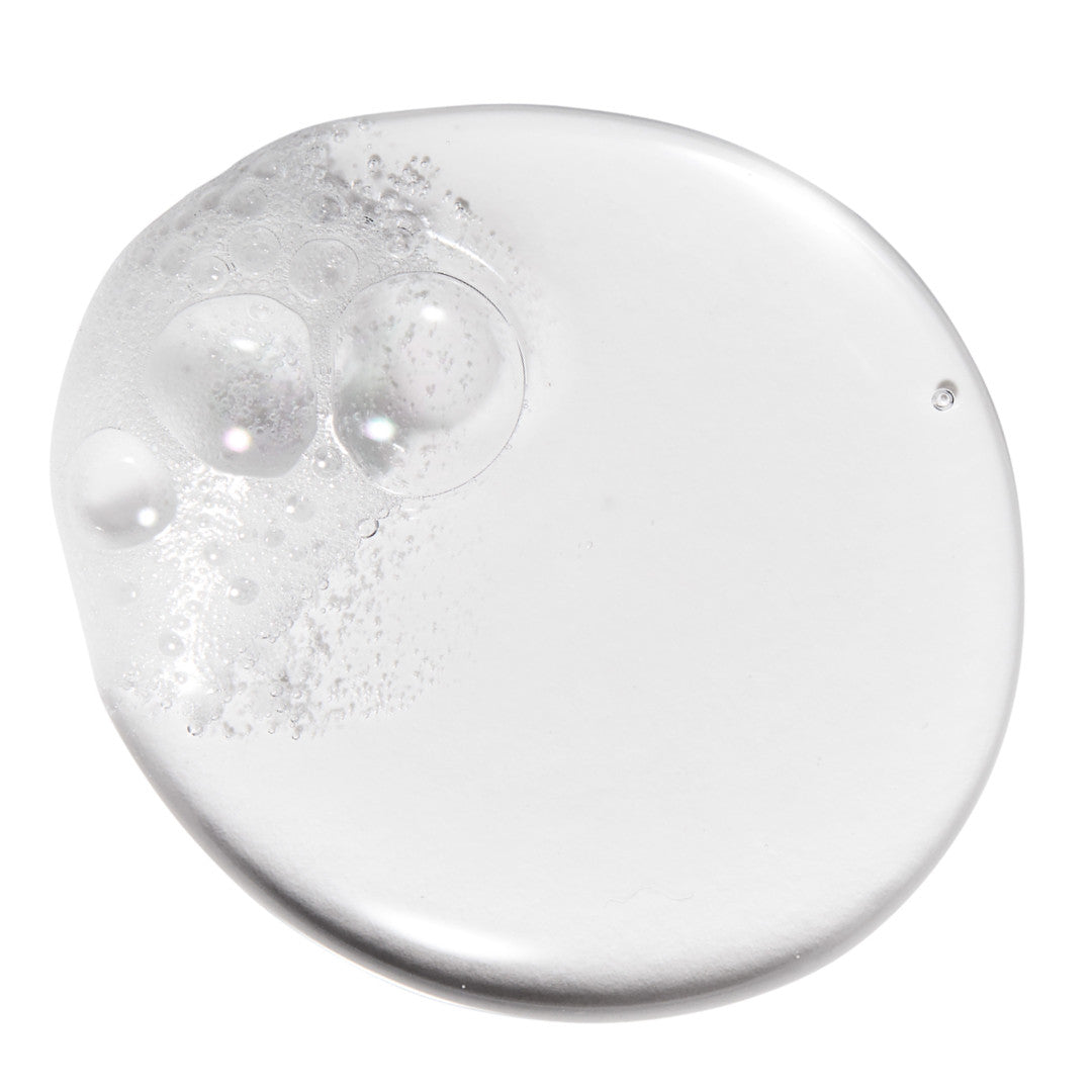 CeraVe Salicylic Acid Blemish Control Cleanser 236ml for Mild Acne-Prone Skin