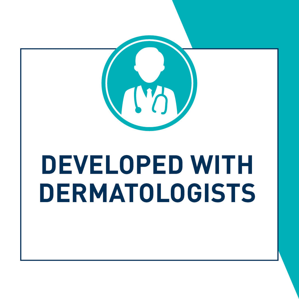 CeraVe Salicylic Acid Blemish Control Cleanser 236ml for Mild Acne-Prone Skin