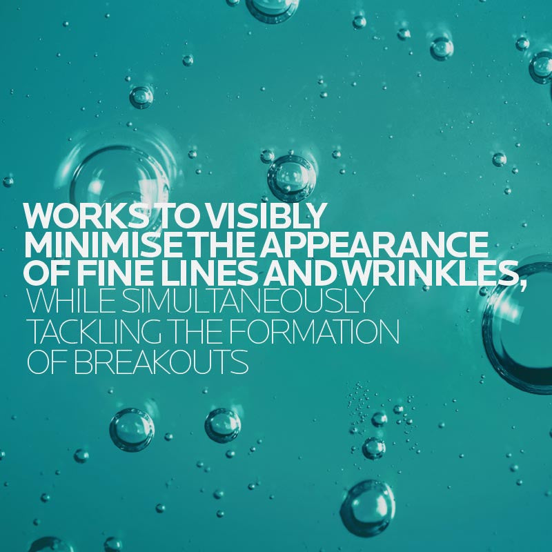 La Roche-Posay Effaclar Ultra Concentrated Serum 30ml