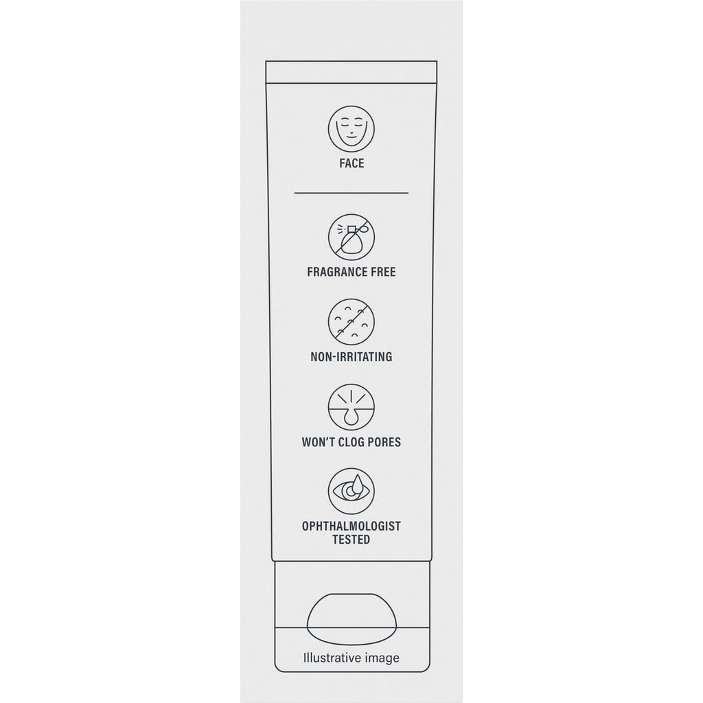 Cetaphil Daily Defence Cream SPF 50