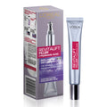 L'Oréal Paris Revitalift Filler Eye 15ml