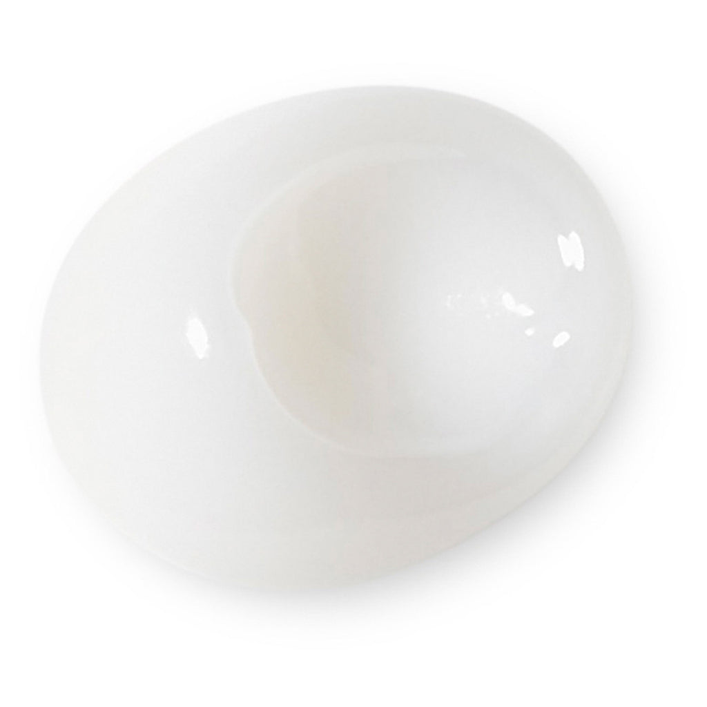 L'Oréal Paris Revitalift Filler Eye 15ml