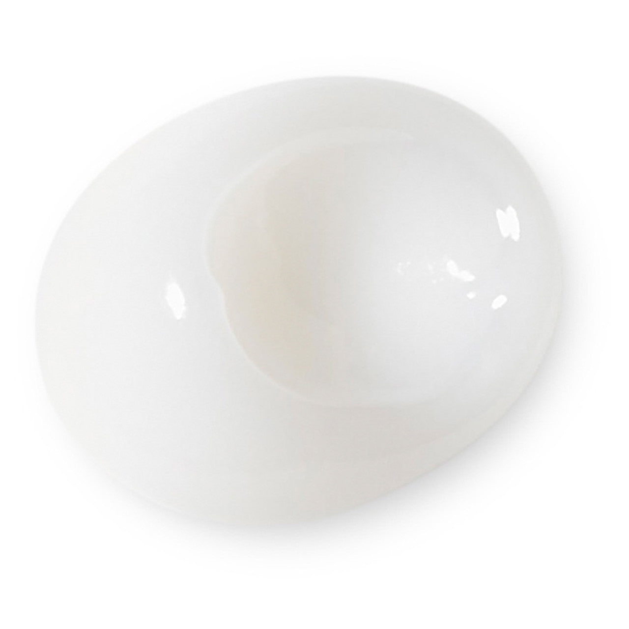 L'Oréal Paris Revitalift Filler Eye 15ml