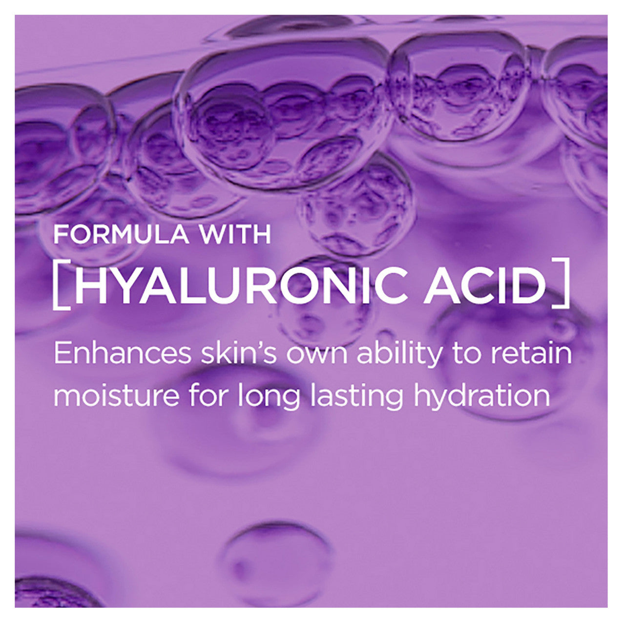 L'Oréal Paris Revitalift Filler Eye 15ml