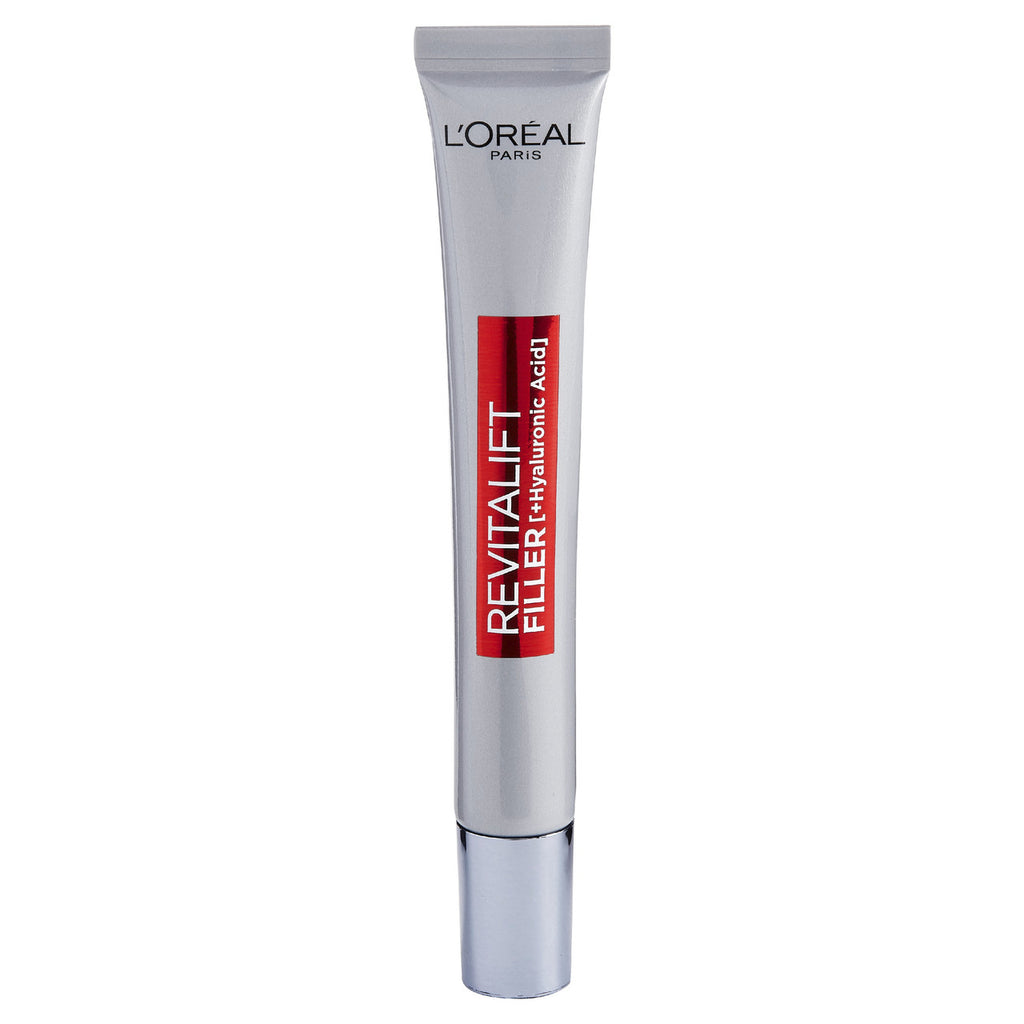 L'Oréal Paris Revitalift Filler Eye 15ml
