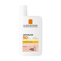 La Roche-Posay Anthelios Tinted Fluid Facial Sunscreen SPF 50+ 50ml