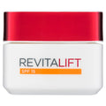 L'Oréal Paris Revitalift SPF15 Day 50ml