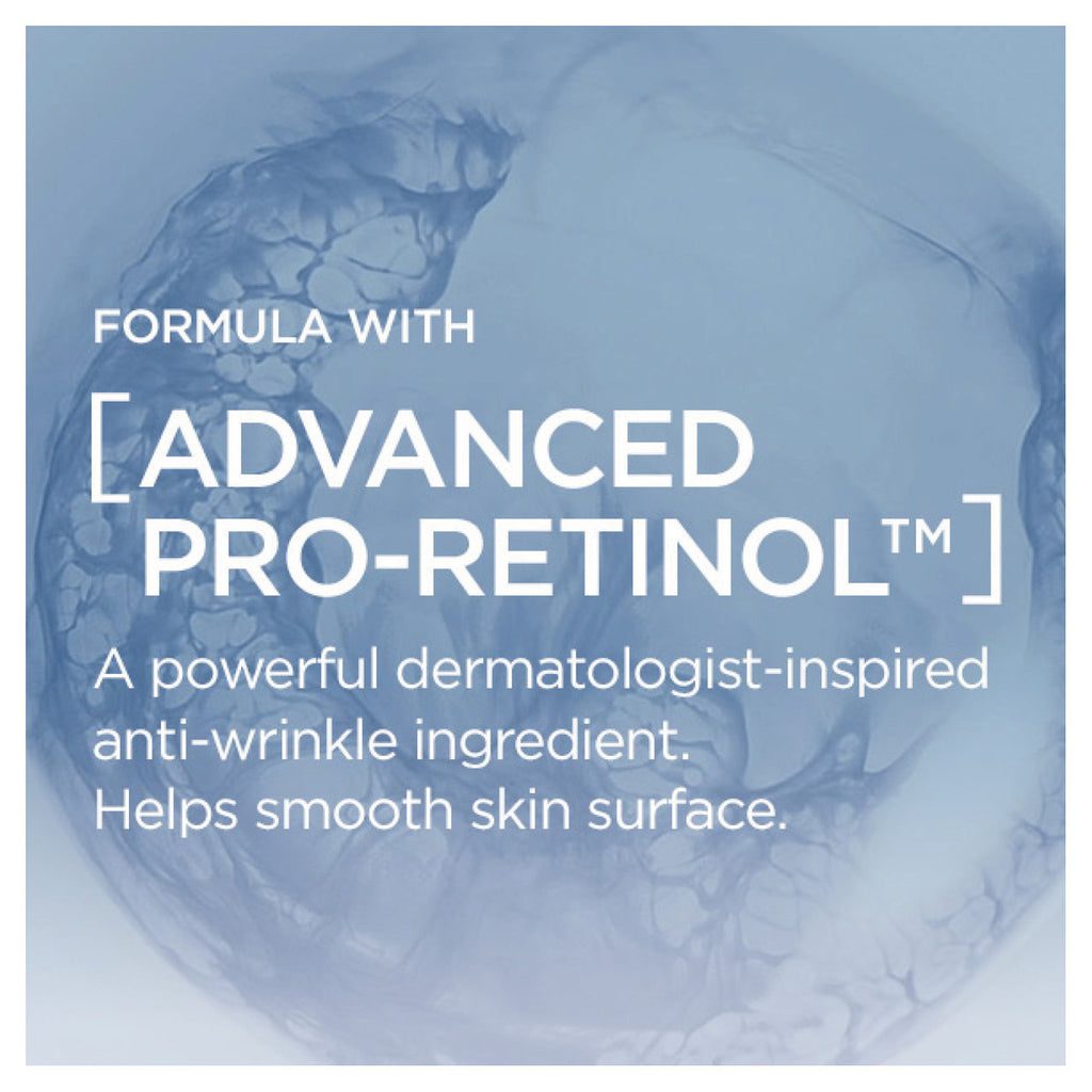 L'Oréal Paris Revitalift SPF15 Day 50ml