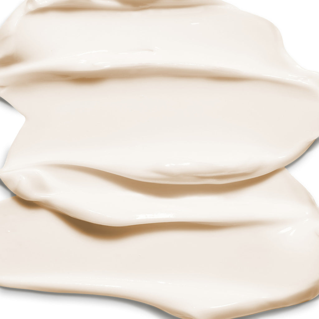 L'Oréal Paris Revitalift SPF15 Day 50ml