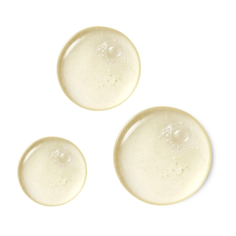 La Roche-Posay Lipikar Huile Lavante AP+ Body Cleansing Oil 400ml