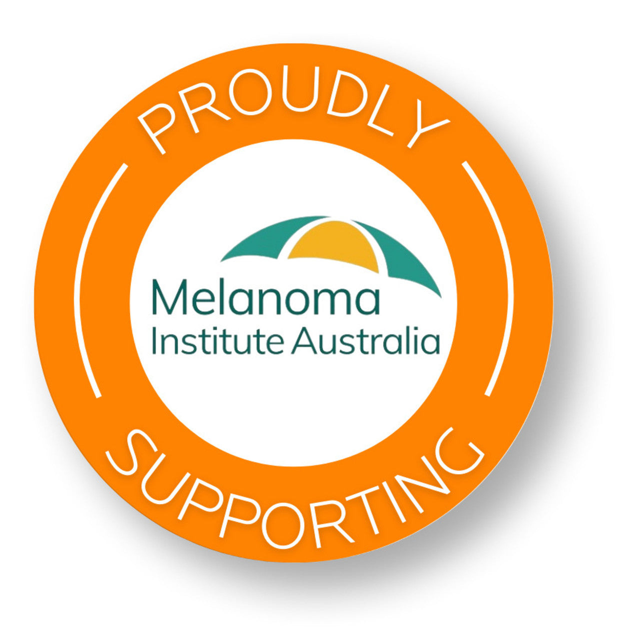 La Roche-Posay Anthelios Invisible Fluid Facial Sunscreen SPF 50+ 50mL