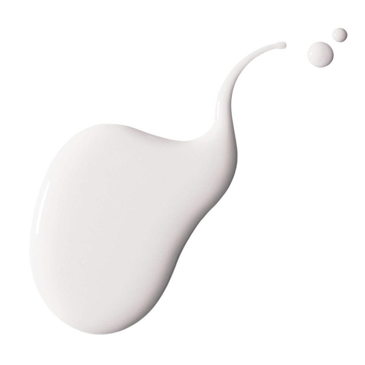 La Roche-Posay Anthelios Invisible Fluid Facial Sunscreen SPF 50+ 50mL