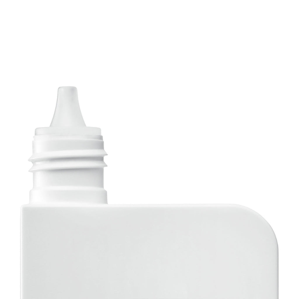 La Roche-Posay Anthelios Invisible Fluid Facial Sunscreen SPF 50+ 50mL