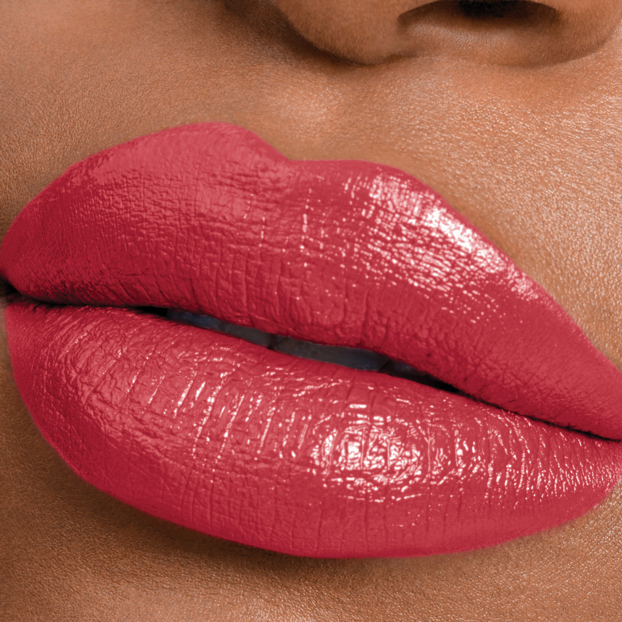 Maybelline Superstay 24 2-Step Longwear Liquid Lipstick - Forever Chestnut 115