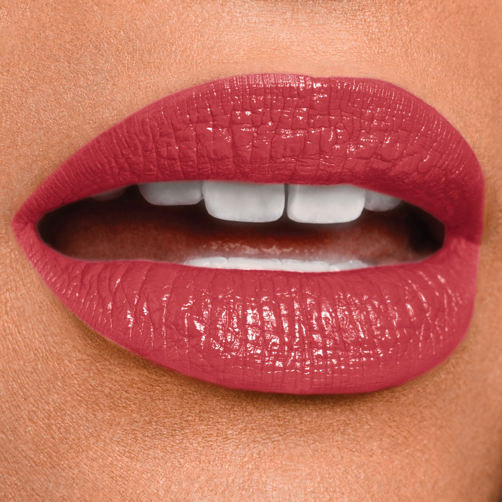 Maybelline Superstay 24 2-Step Longwear Liquid Lipstick - Forever Chestnut 115