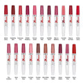 Maybelline SuperStay 24 2-Step Longwear Liquid Lipstick - Infinite Petal 080