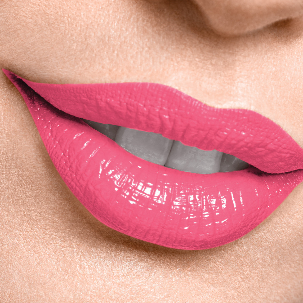 Maybelline SuperStay 24 2-Step Longwear Liquid Lipstick - Blush On 105