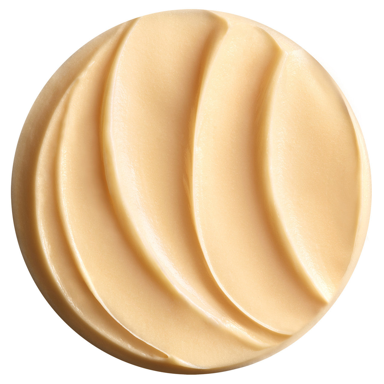 L'Oréal Paris Age Perfect Intense Nutrition Rich Repairing Night Cream