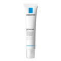 La Roche-Posay Effaclar K (+) Anti-Blackhead Moisturiser 40ml