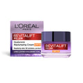 L'Oréal Paris Revitalift Filler Hyaluronic Acid Day SPF15 Cream, 50mL