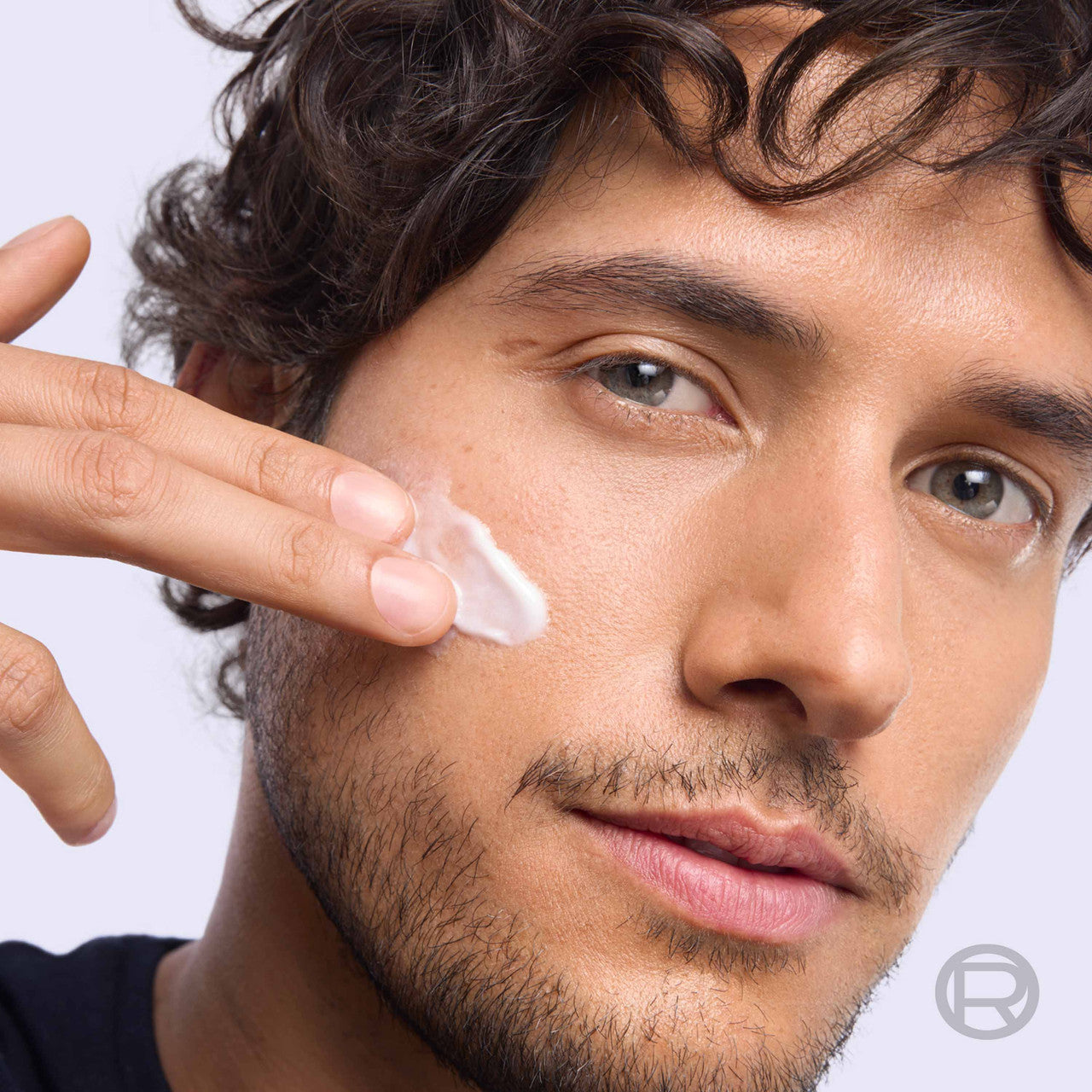 L'Oréal Paris Revitalift Filler Hyaluronic Acid Day SPF15 Cream, 50mL