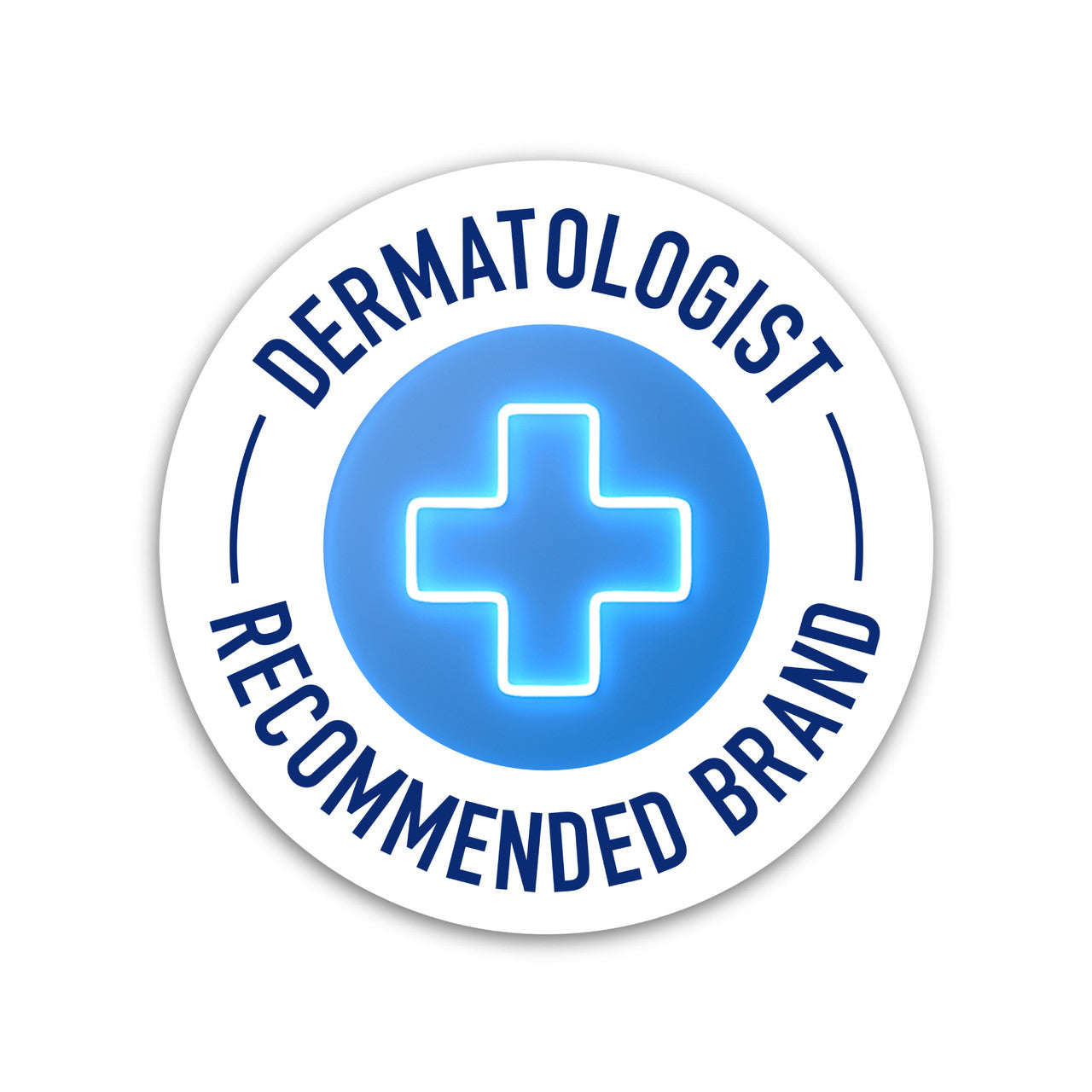 La Roche-Posay Hyalu B5 Hyaluronic Acid Anti-Ageing Serum 30ml