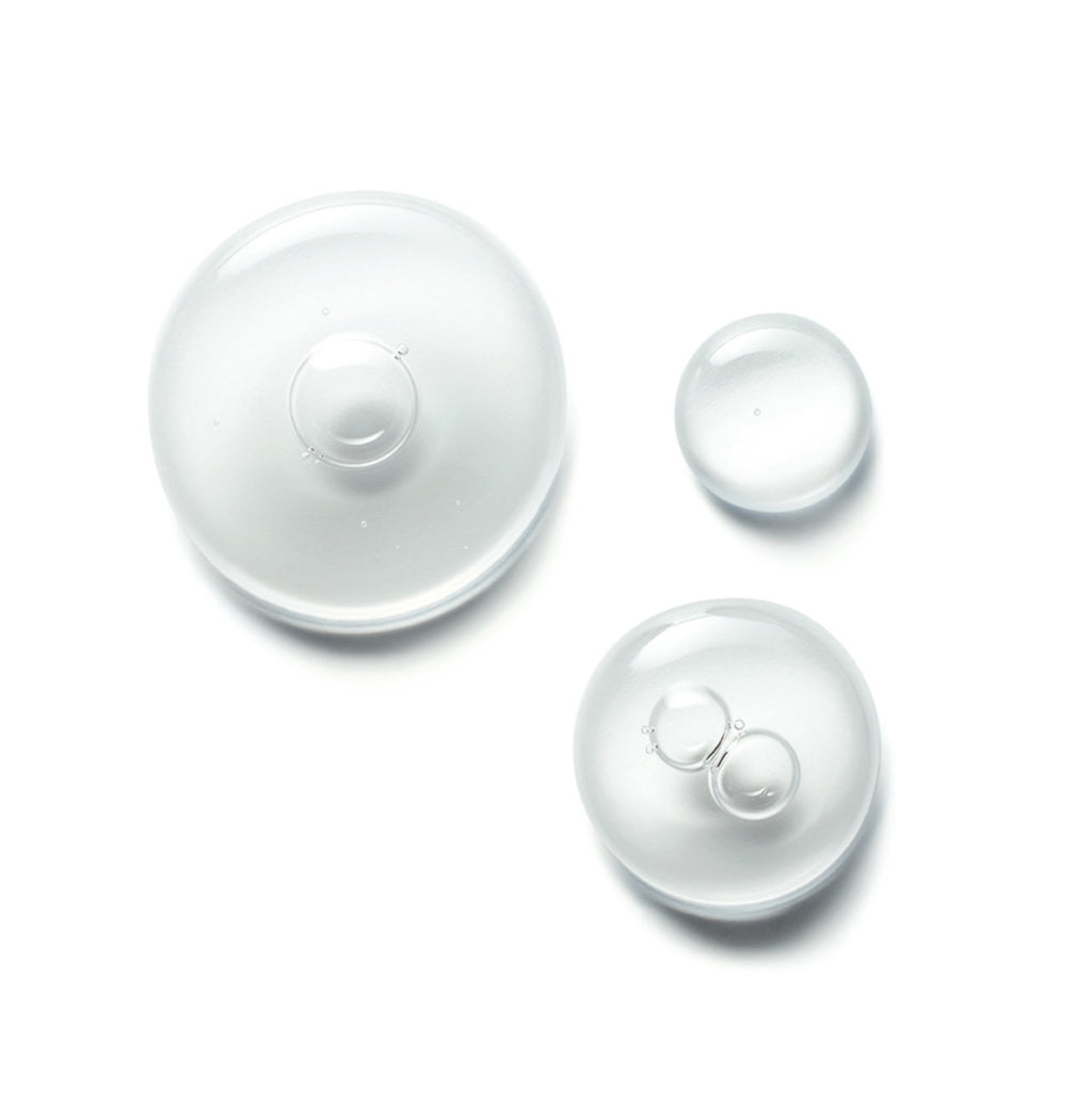 La Roche-Posay Hyalu B5 Hyaluronic Acid Anti-Ageing Serum 30ml