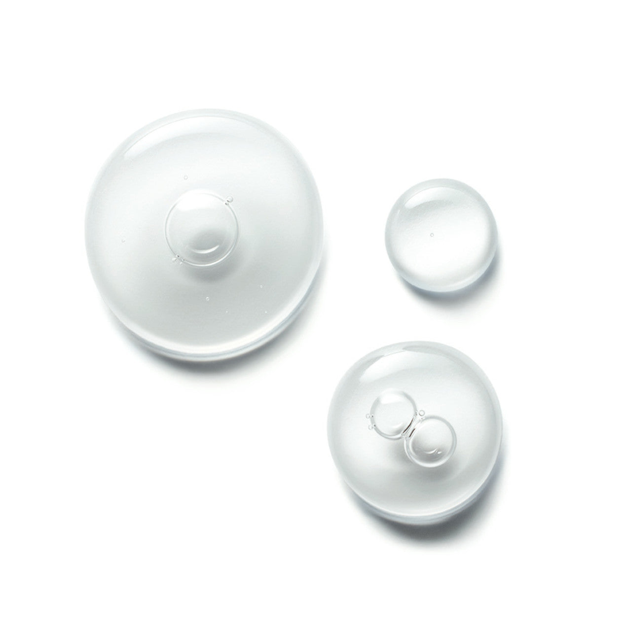 La Roche-Posay Hyalu B5 Hyaluronic Acid Anti-Ageing Serum 30ml