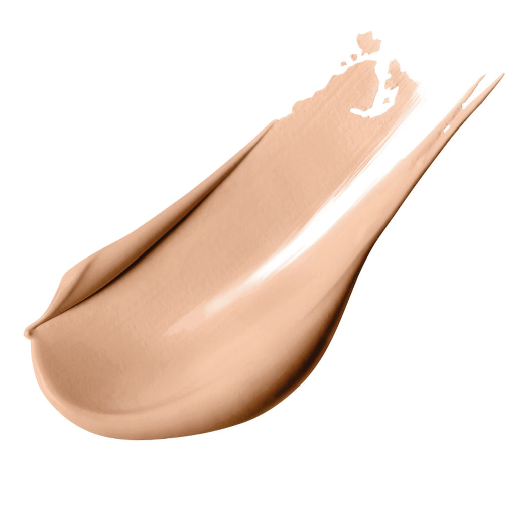 La Roche-Posay Anthelios Ultra Tinted BB Cream SPF 50+ 50ml