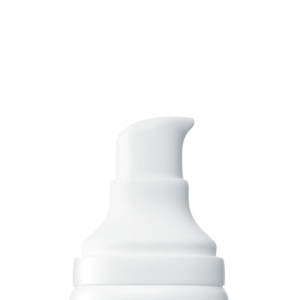 La Roche-Posay Anthelios Ultra Tinted BB Cream SPF 50+ 50ml