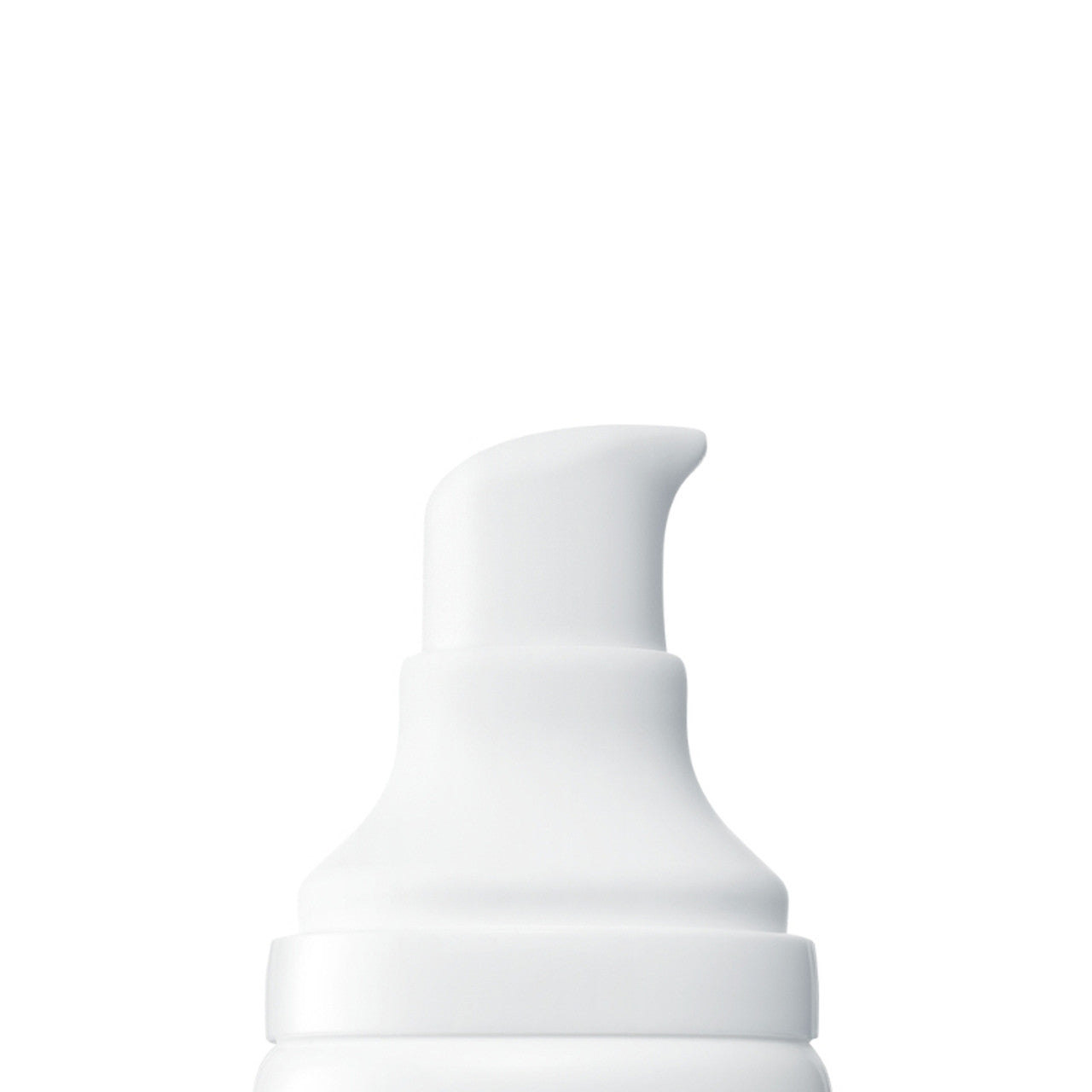 La Roche-Posay Anthelios Ultra Tinted BB Cream SPF 50+ 50ml