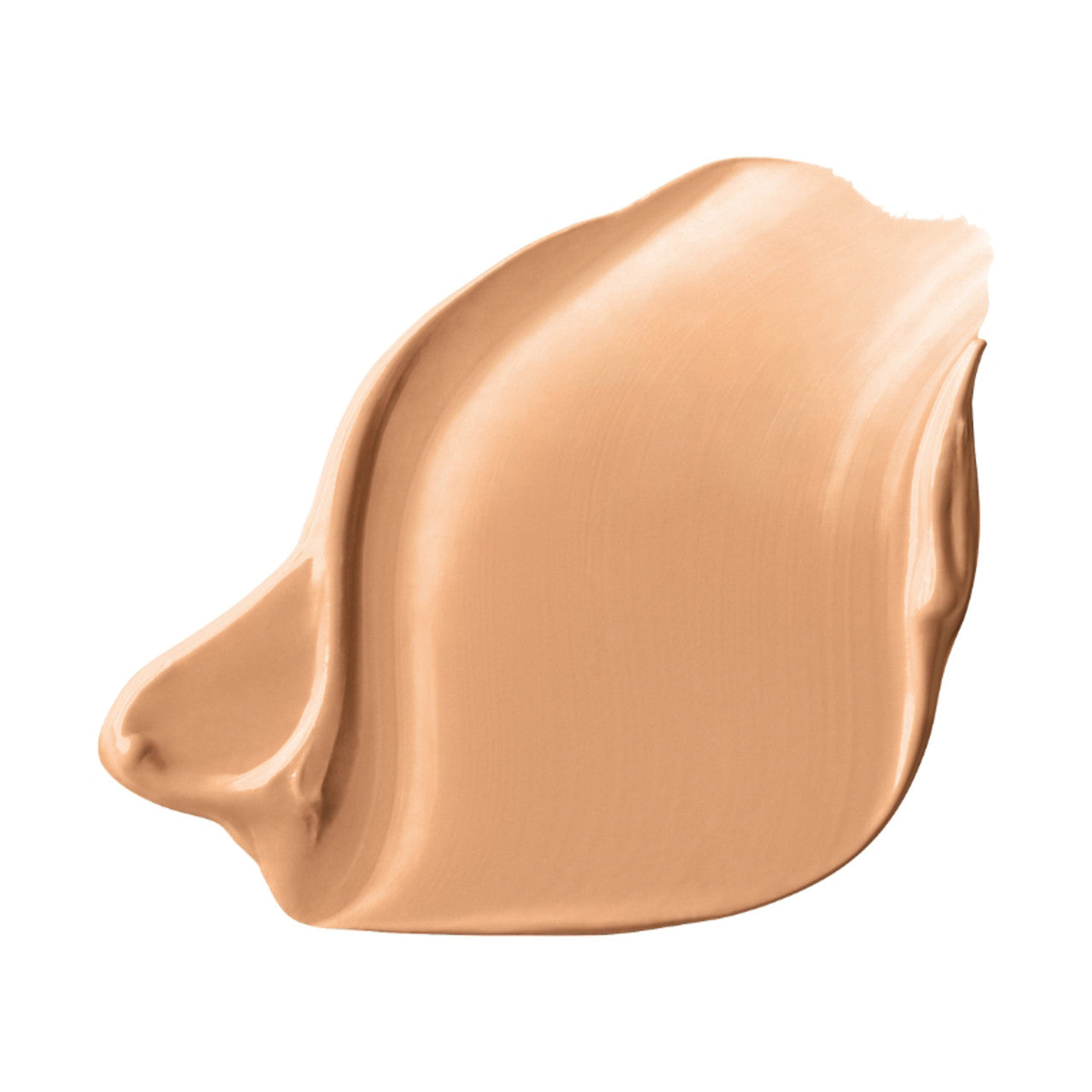 La Roche-Posay Anthelios XL Anti-Shine Tinted Dry Touch Facial Sunscreen SPF50+ 50ml