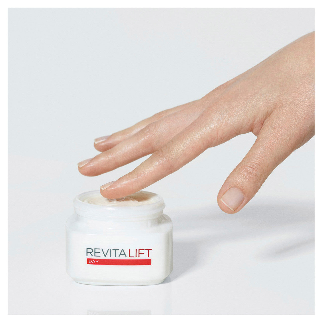 L'Oréal Paris Revitalift Day Cream 50ml