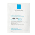La Roche-Posay Cicaplast B5 Facial Sheet Masque 25g
