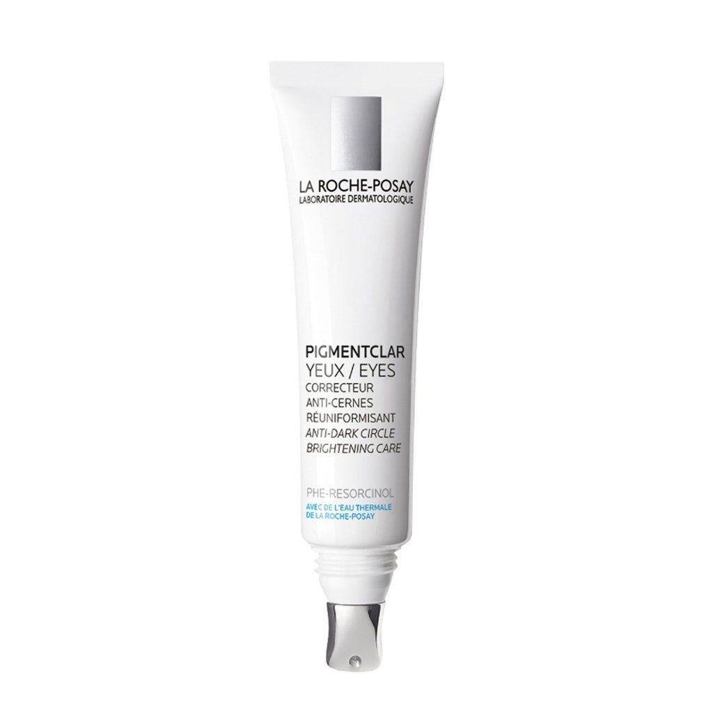 La Roche-Posay Pigmentclar Eye Brightening Cream 15ml