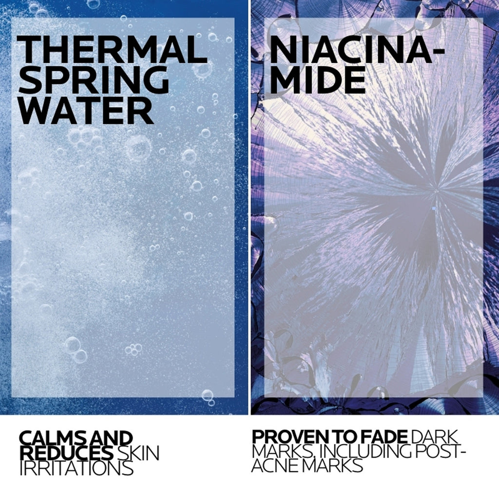 La Roche-Posay Pigmentclar Eye Brightening Cream 15ml