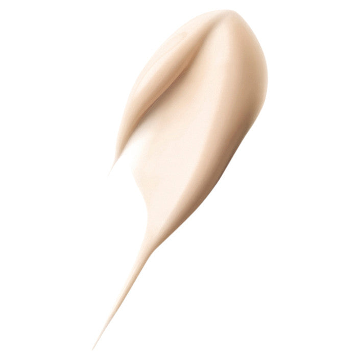 La Roche-Posay Pigmentclar Eye Brightening Cream 15ml