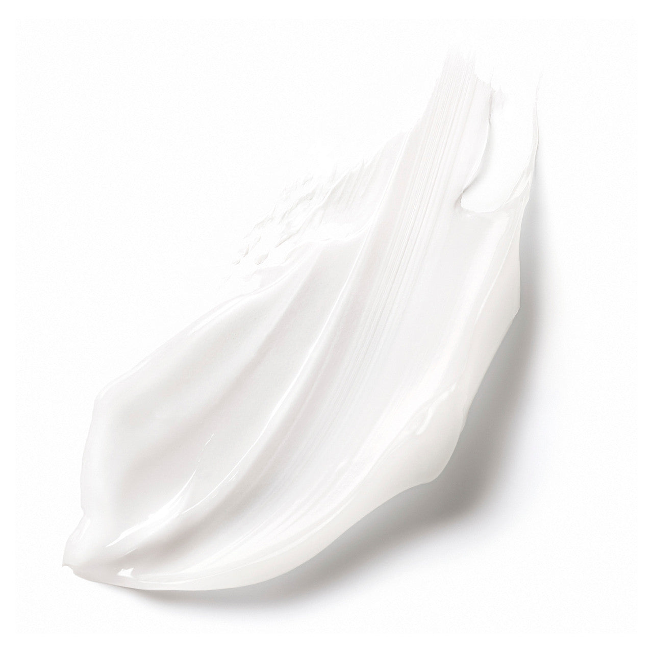 La Roche-Posay Cicaplast Mains Hand Cream 100ml