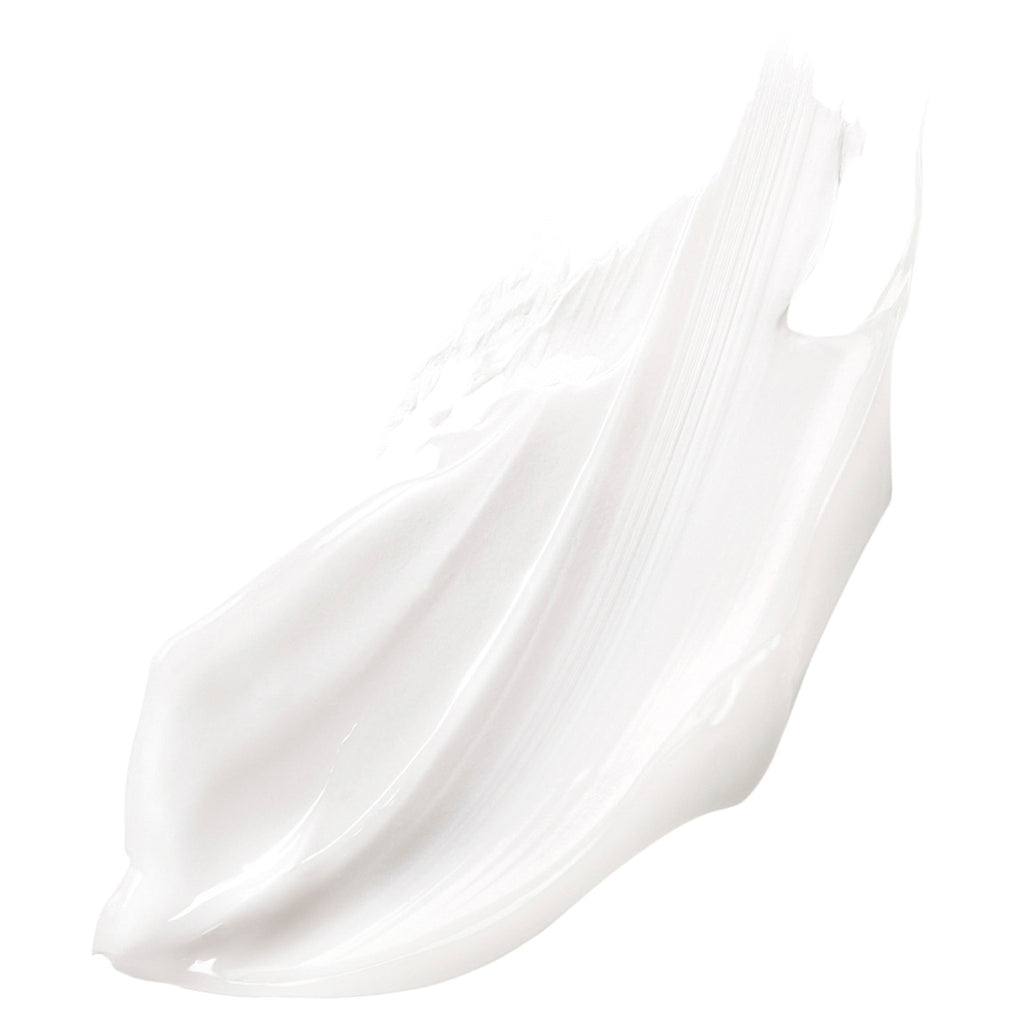 La Roche-Posay Cicaplast Mains Hand Cream 50ml